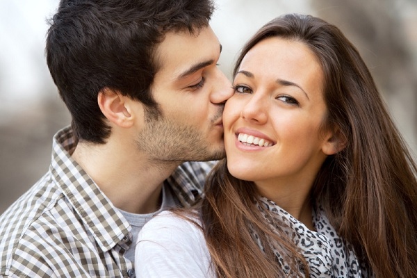 امور لا تحبها المرأة بالرجل