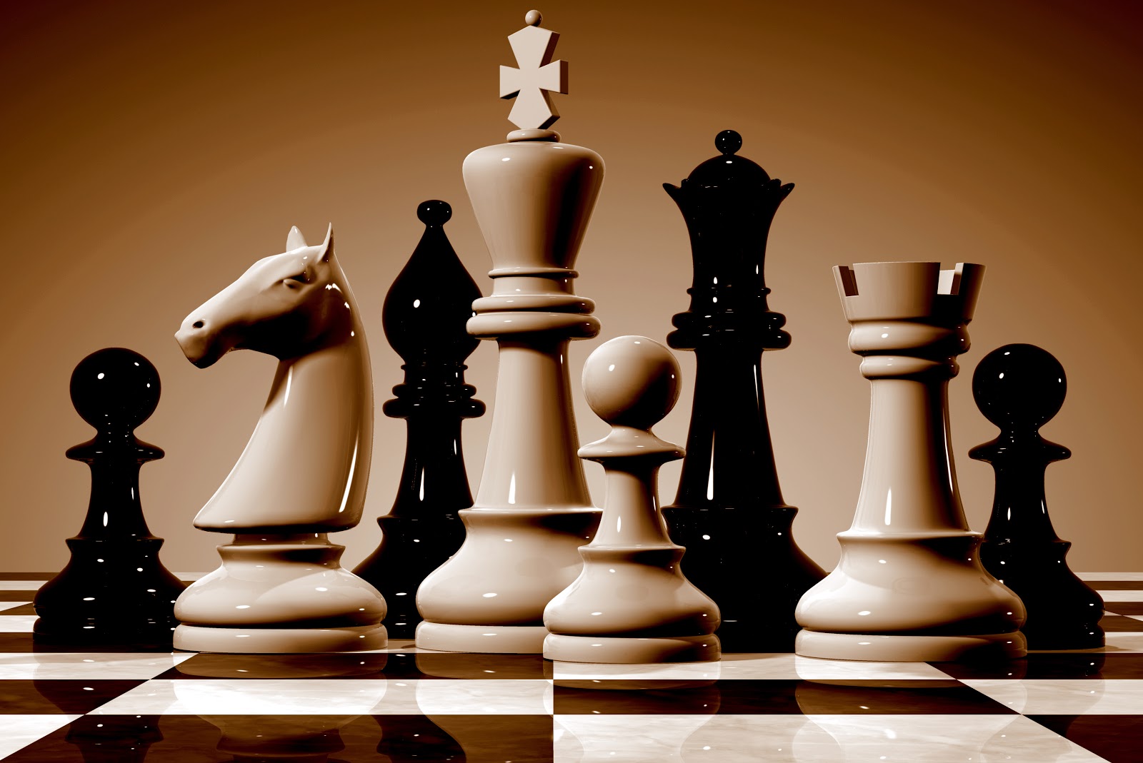 Chessmaster
