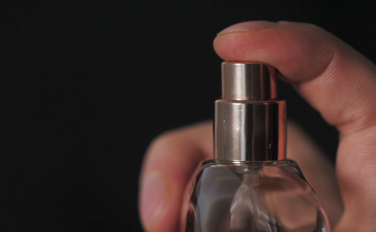 اسعار عطور درعه