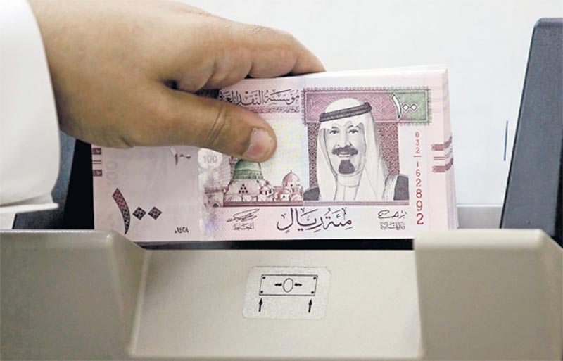 ريالات