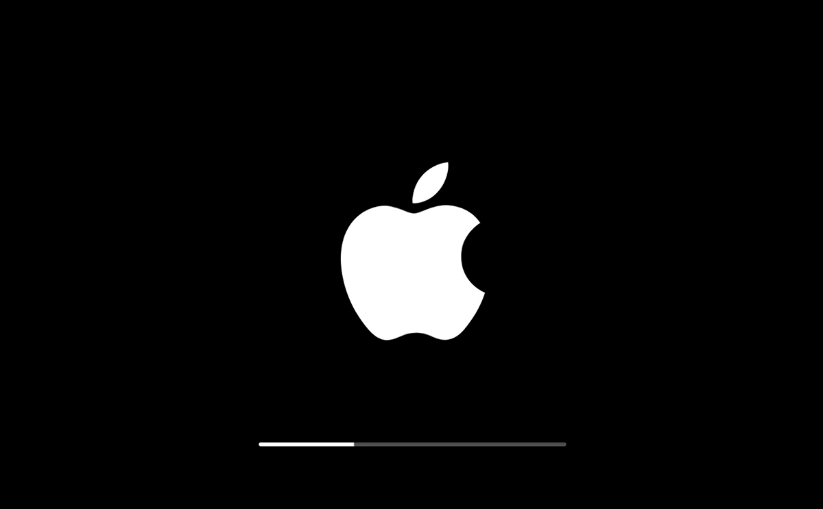 ios 11.2.5