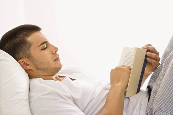ابرز اسماء روايات رومنسيه