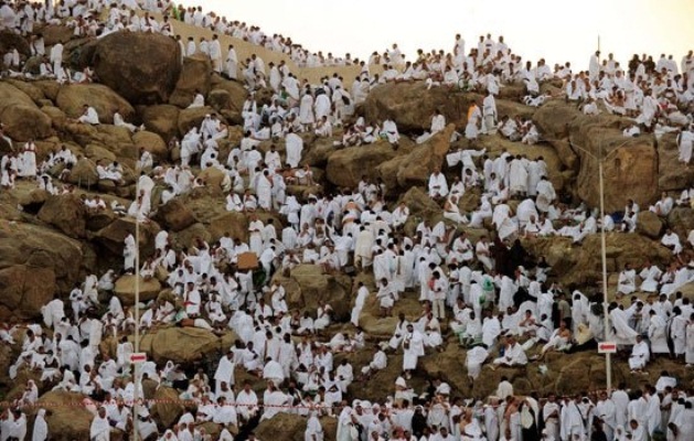بعد نصف ساعة من إلقاء القبض عليهم.. صدر حكم المحكمة!
