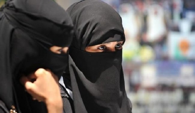 معطيات جديدة في قضية التحرش في جدة