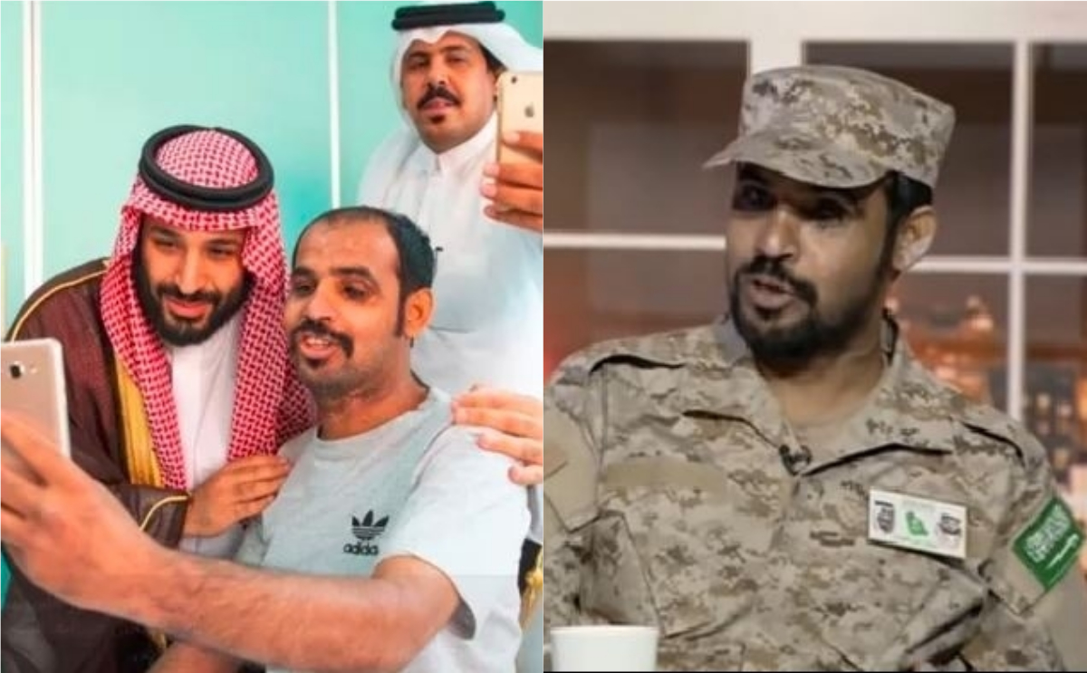 ماذا روى لنا؟