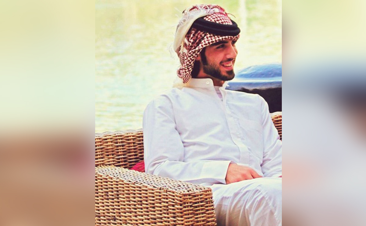 صور شماغ دنهل