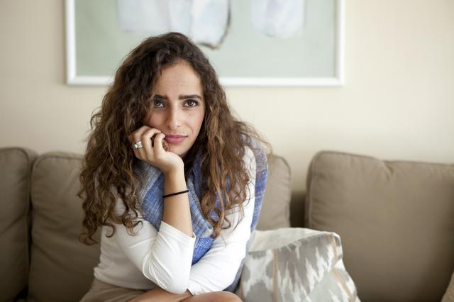 المغنية روتانا