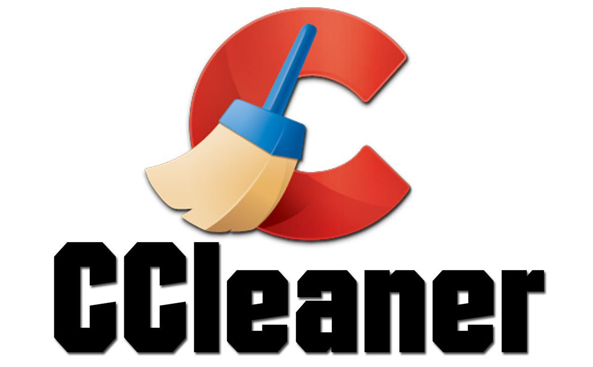 برنامج ccleaner