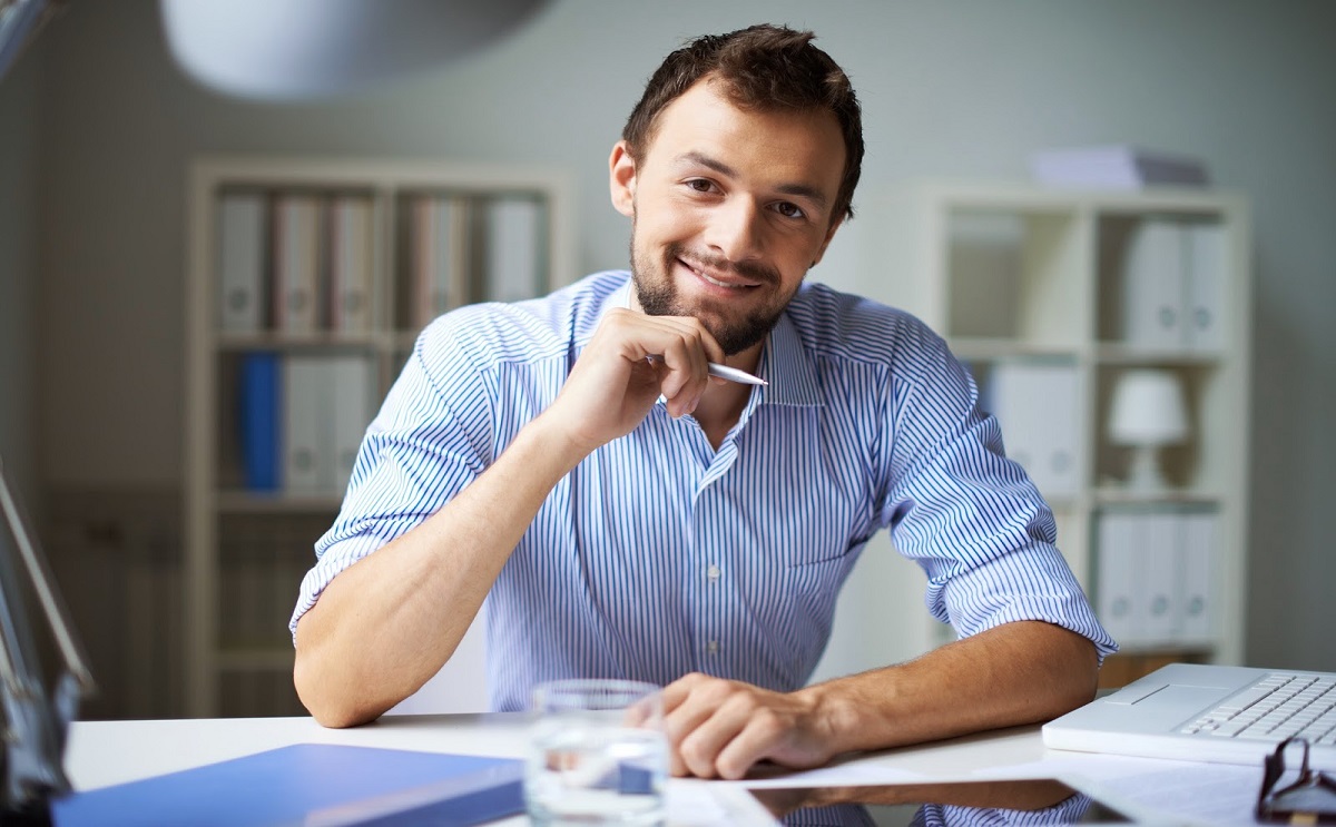 افكار لتجارة مربحة