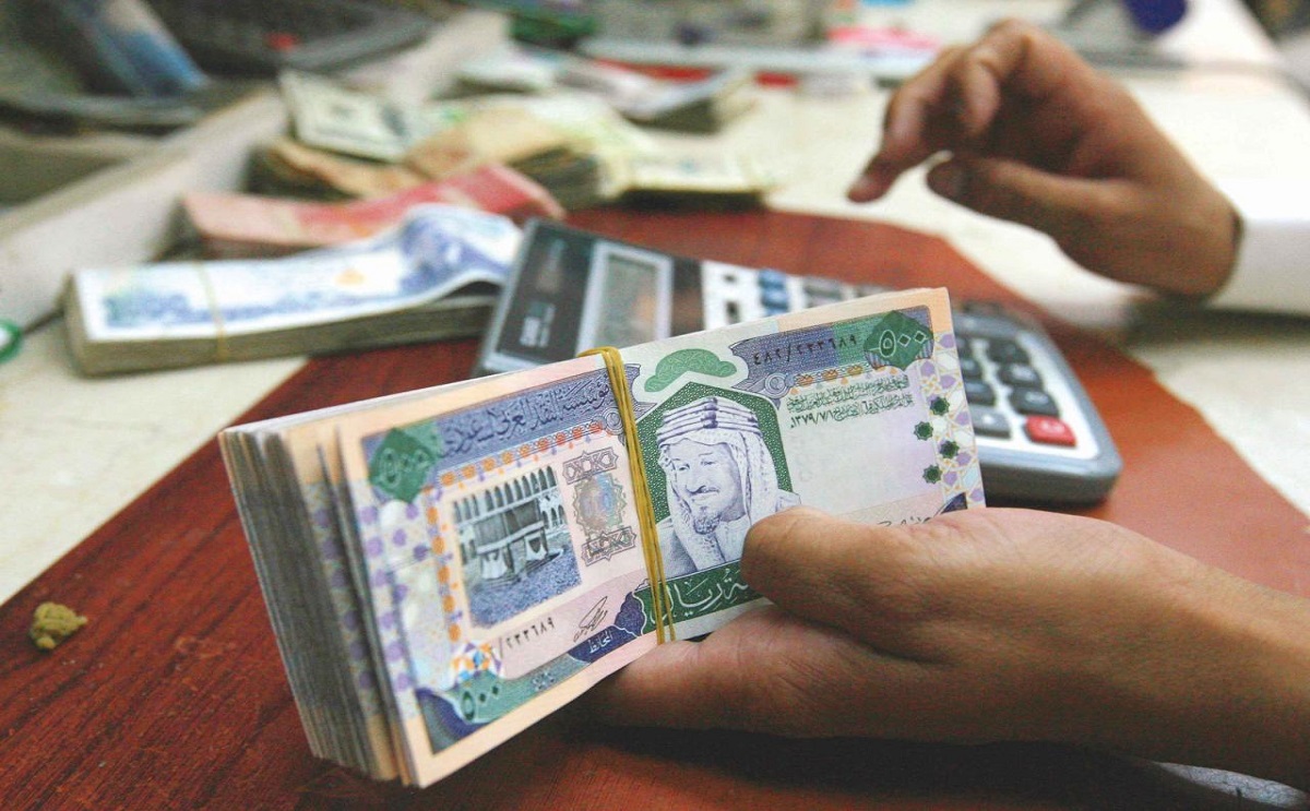 عقوبة عدم تسديد القرض في السعودية
