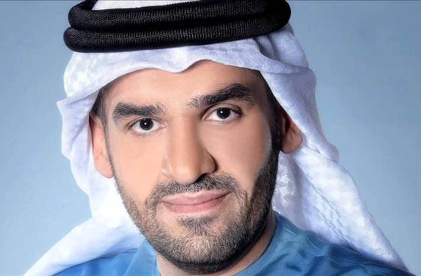 فيديو كليب أغنية محبوبتي الخاصة باليمن