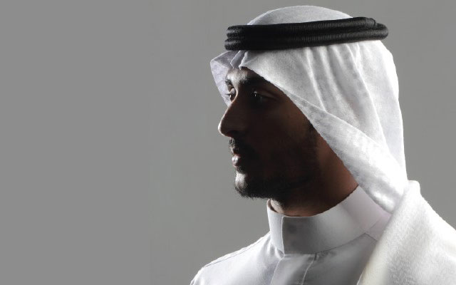 صور شماغ رجالي 
