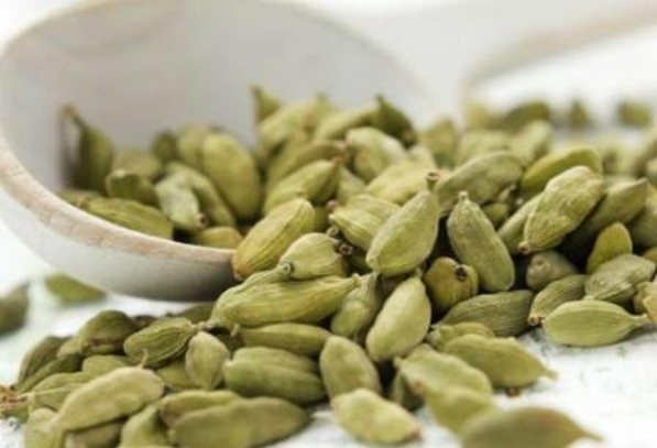 ابرز فوائد حبات الهال الصحية