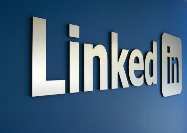 نصائح لإستعمال موقع لينكد إن