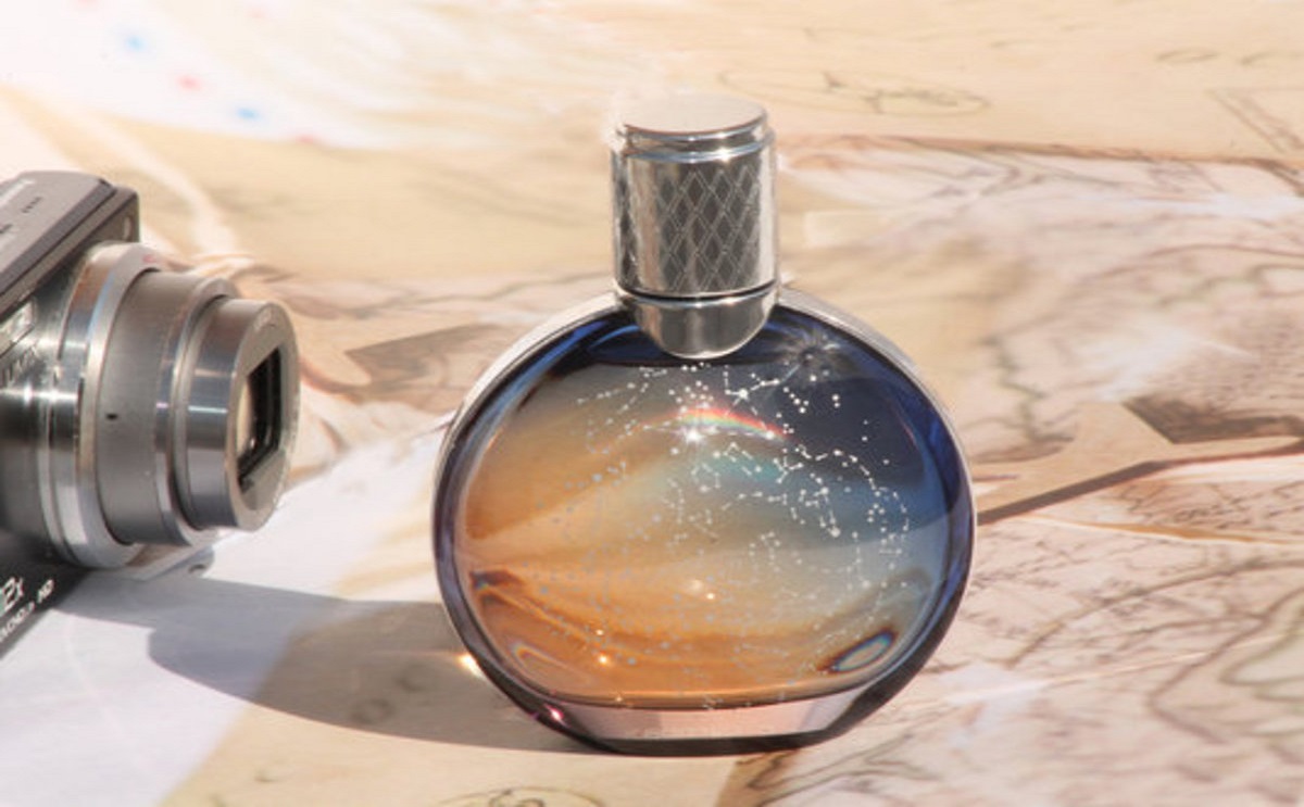 افضل عطر فان كليف