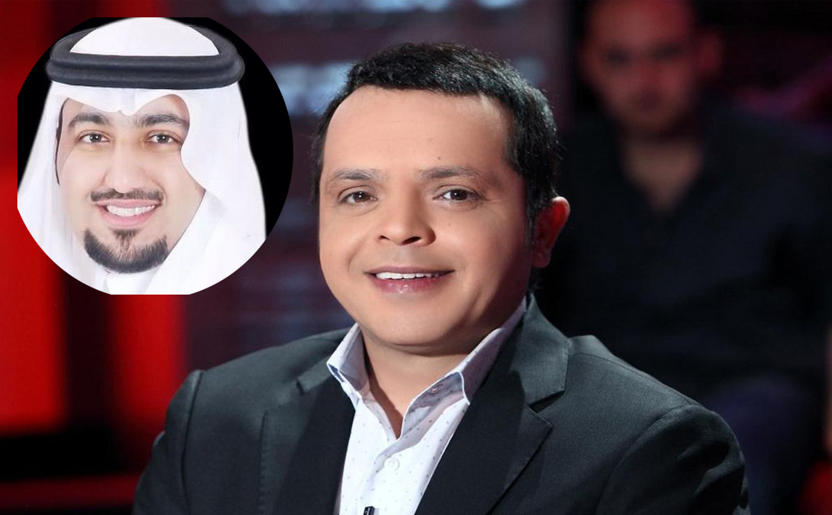 تغريدة سعودي تثير دول العالم