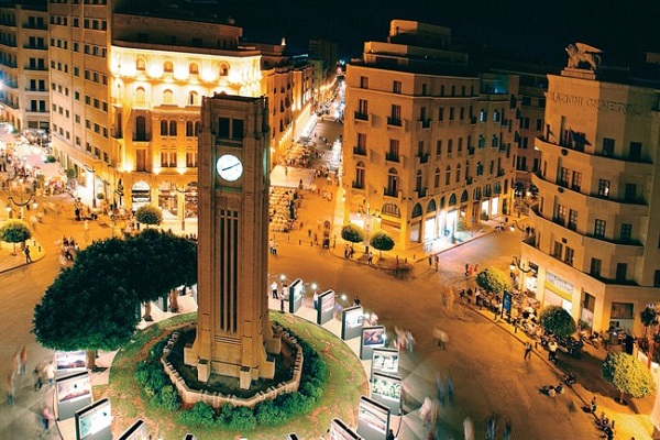 صور اقدم مدينة في العالم