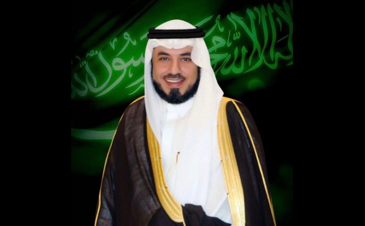 ثروة محمد الراجحي