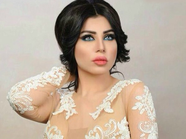 حليمة بولند