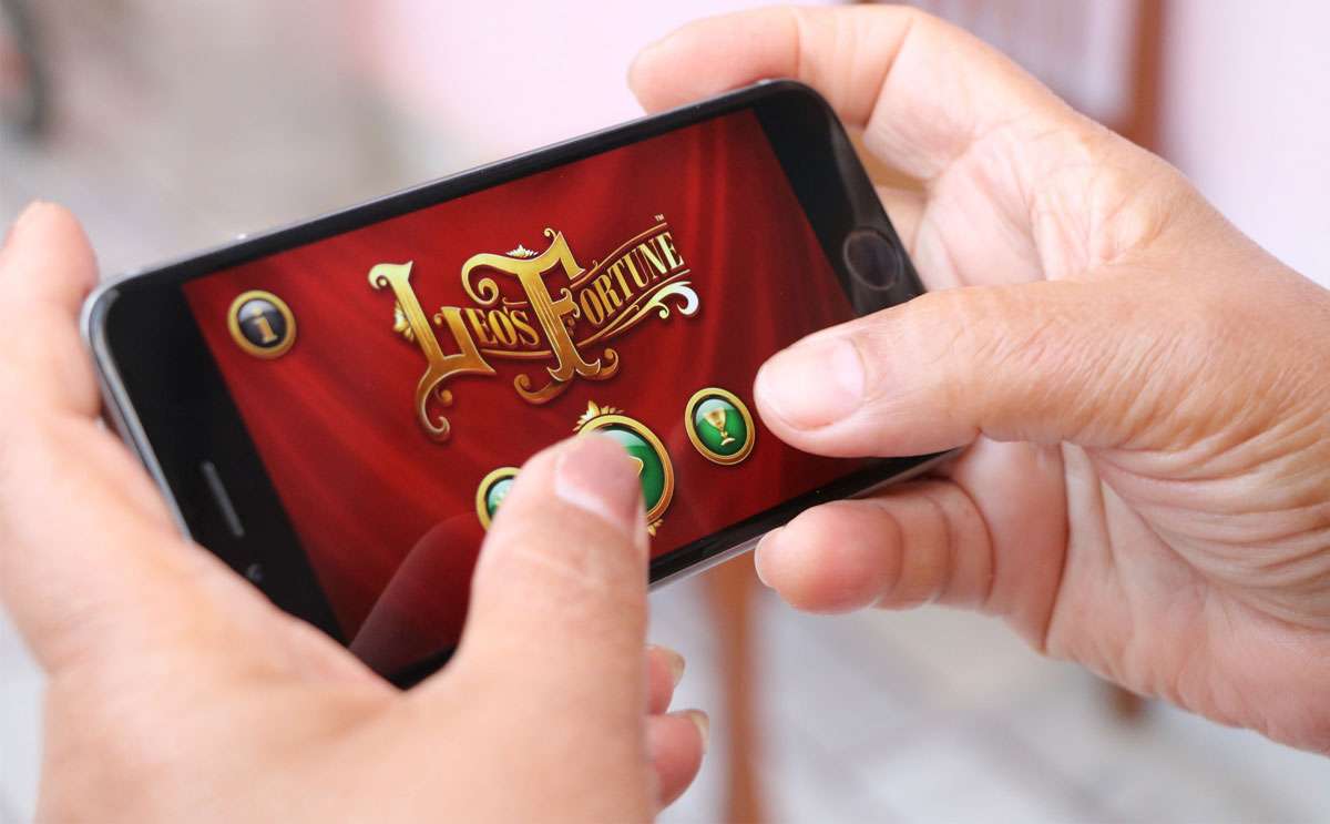 افضل العاب الايفون 2017