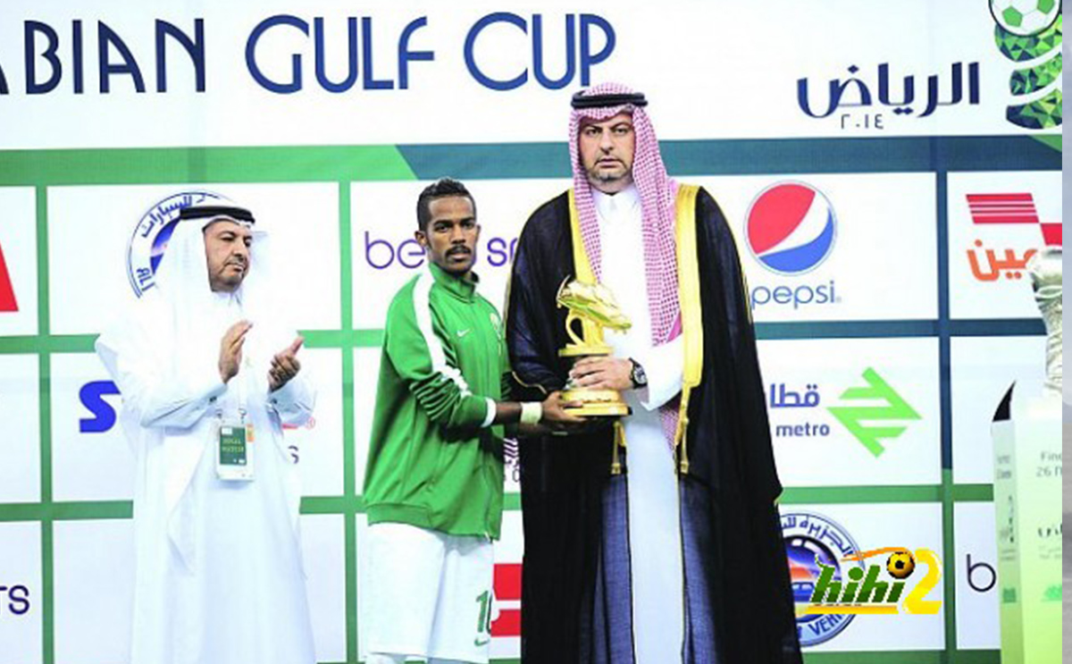 نواف العابد