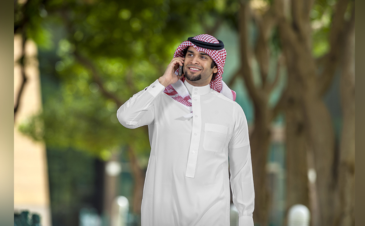 اجمل انواع اثواب الدفة