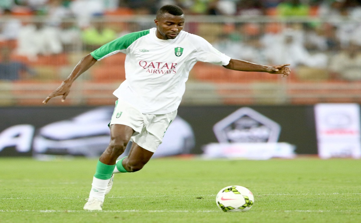 اعلى راتب لاعب سعودي