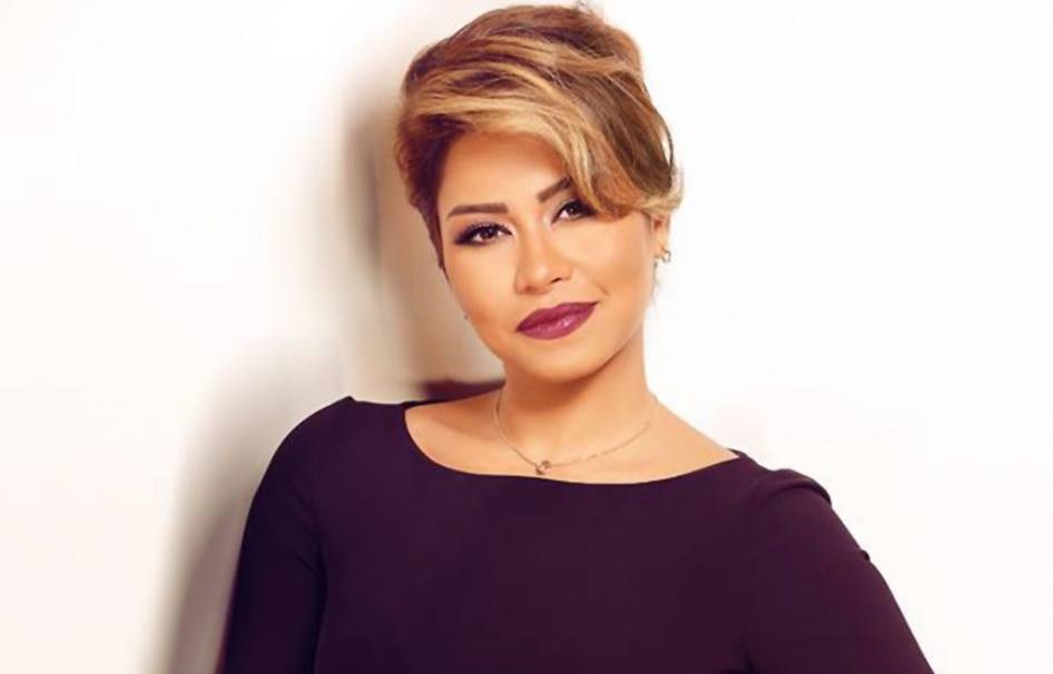 شيرين وتقلباتها