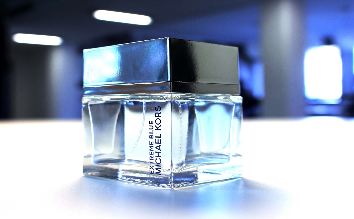 عطر مايكل كورس للرجال
