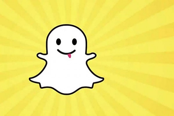 كيف اضيف ناس في سناب شات