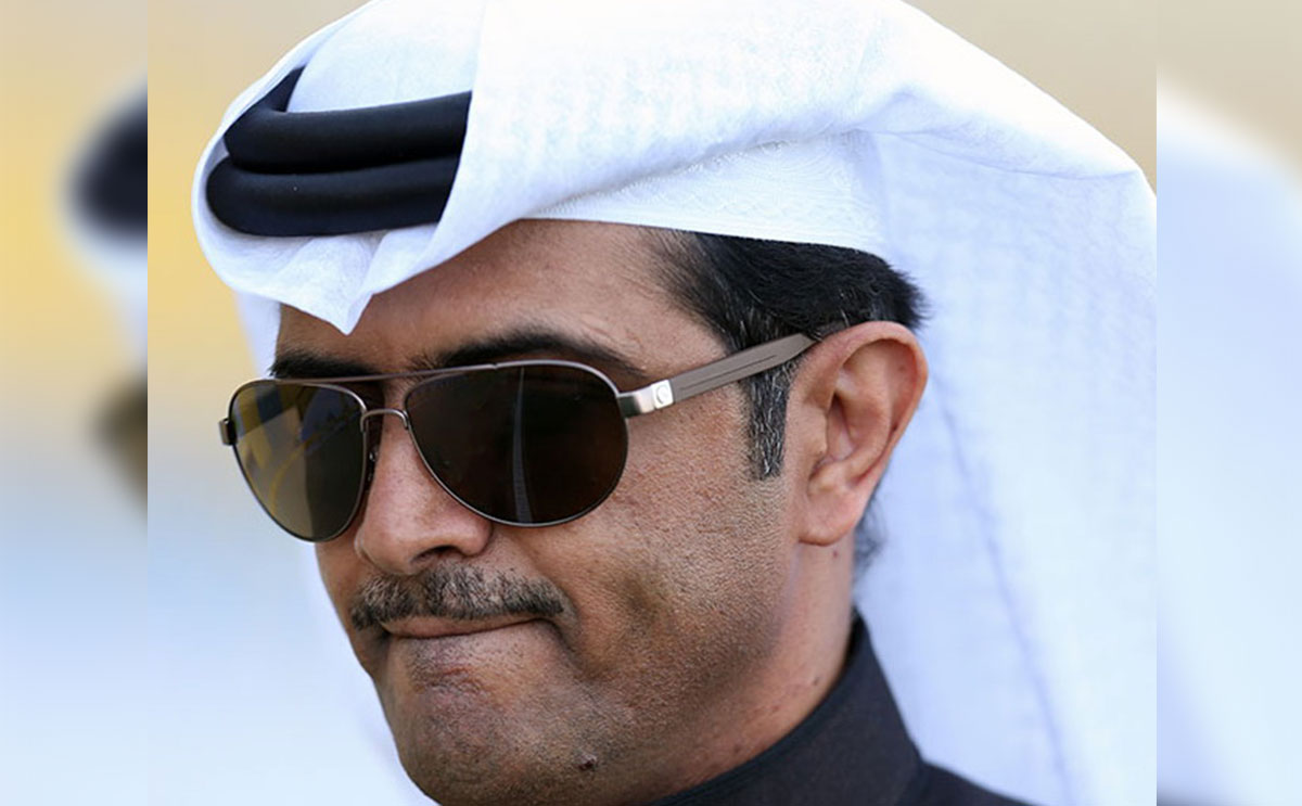 فهد الهريفي