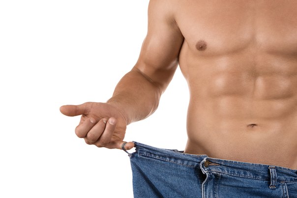 10 نصائح مفيدة لخسارة الوزن