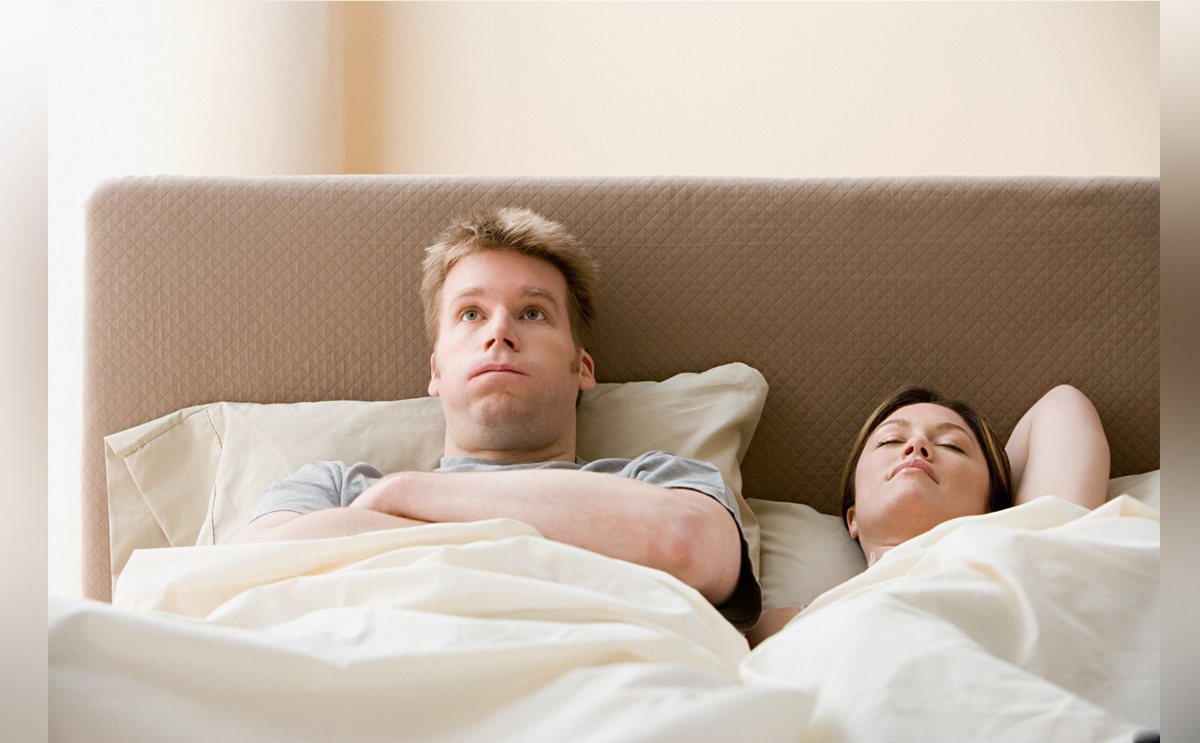 اعراض مرض الايدز