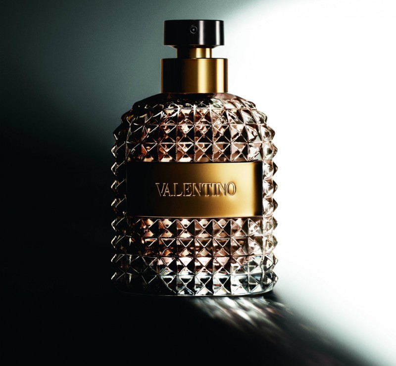 اجمل العطور الرجالية 2015