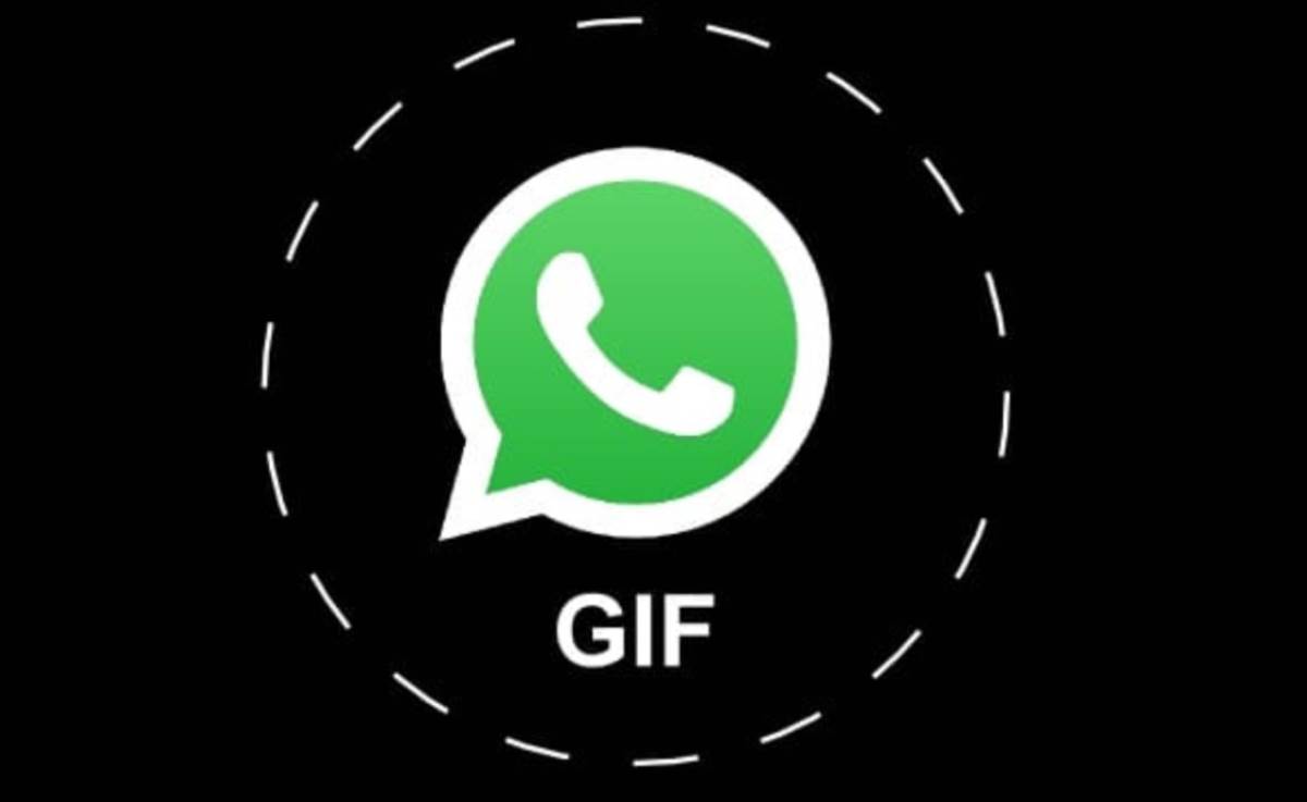 واتس اب متحرك