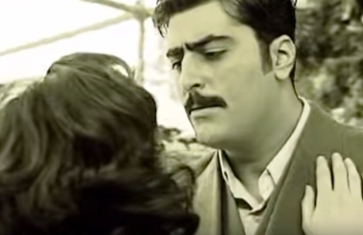 في أي كليب يظهر باسم ياخور؟ (يوتيوب)