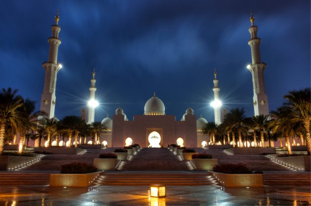 مشاكل الصائمين في المناطق الشمالية