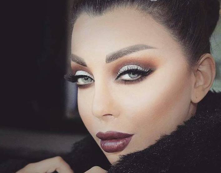 رولا يموت (فيسبوك)