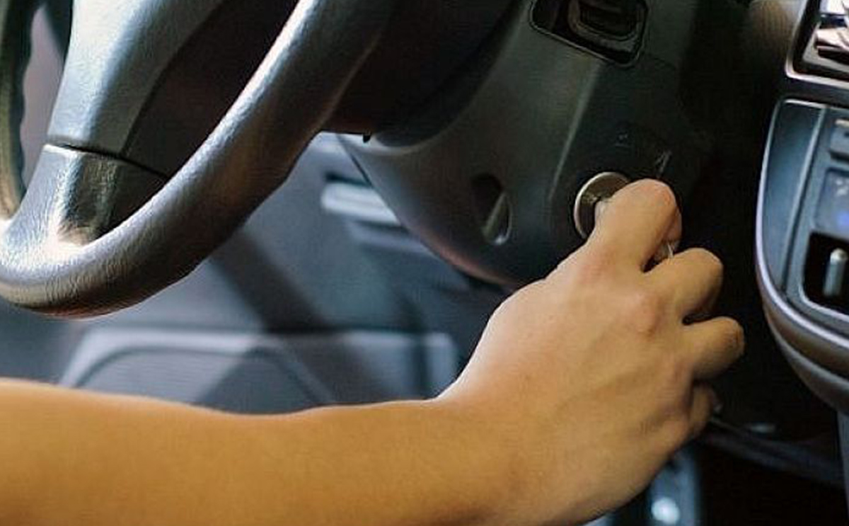 معلومات خاطئة عن السيارات