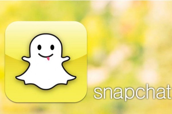 خطوات طريقة استخدام سناب شات 