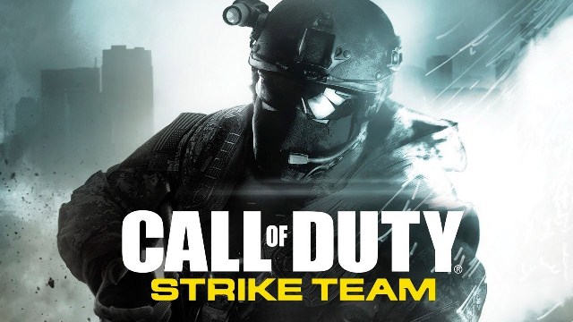 ابرز نسخة من العاب call of duty