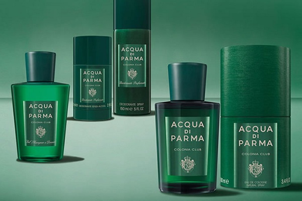 افضل عطر رجالي فواح