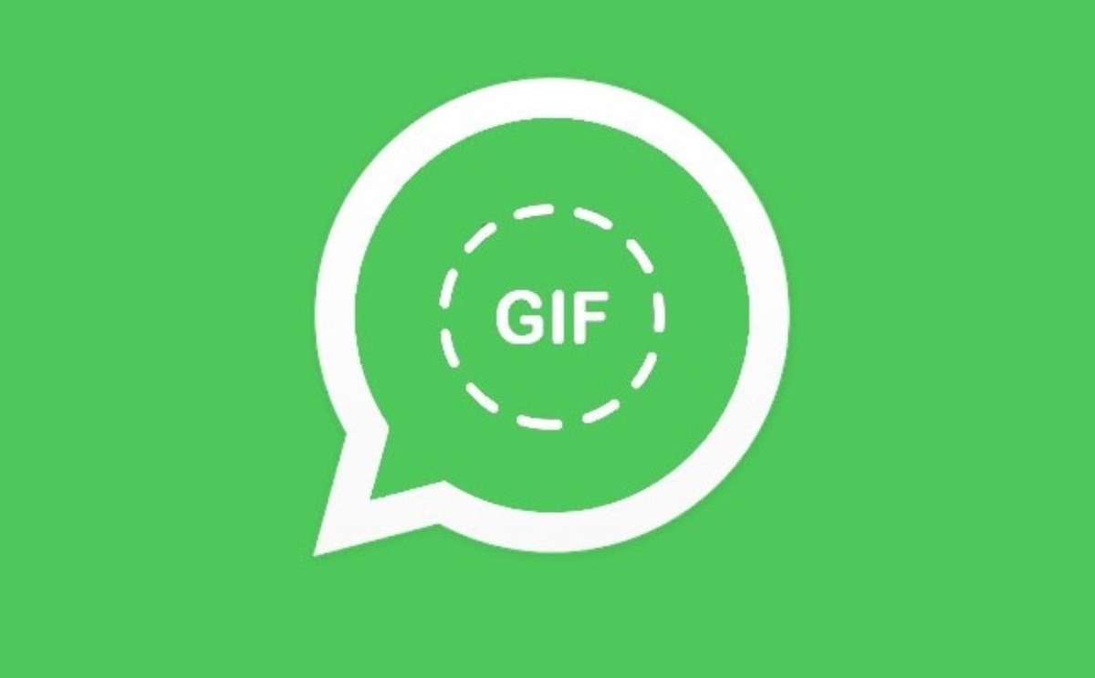 واتساب يطلق تحديثا يسمح باستخدام صور GIF المتحركة