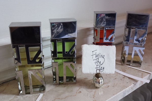 صور افخم عطر رجالي