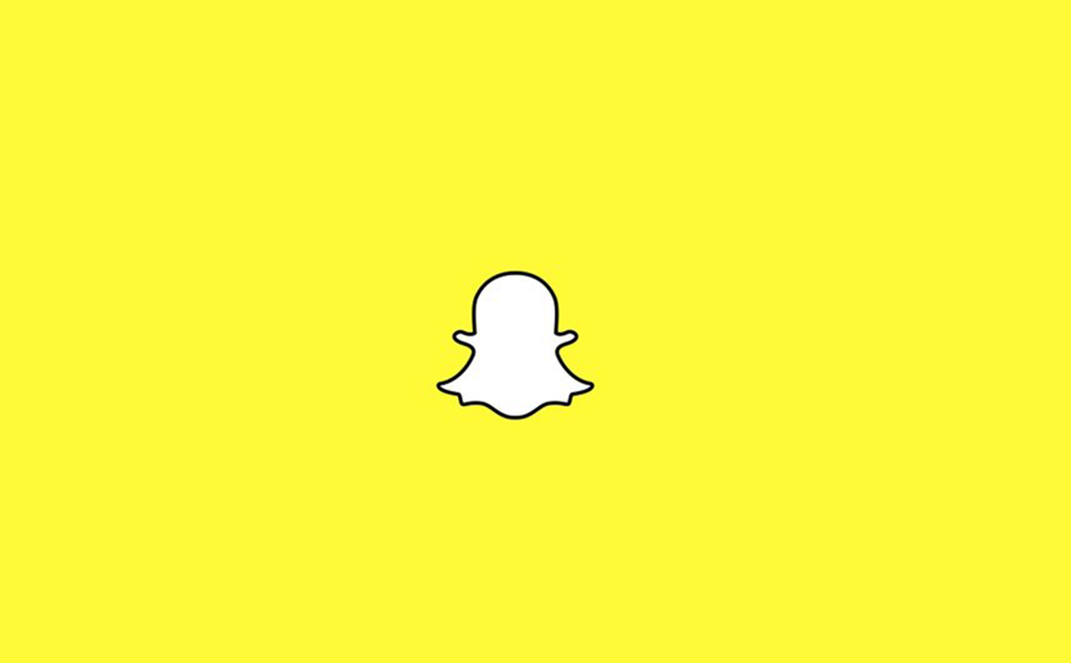سناب شات