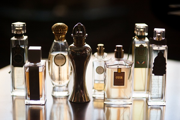 كيف تعرف العطر الاصلي