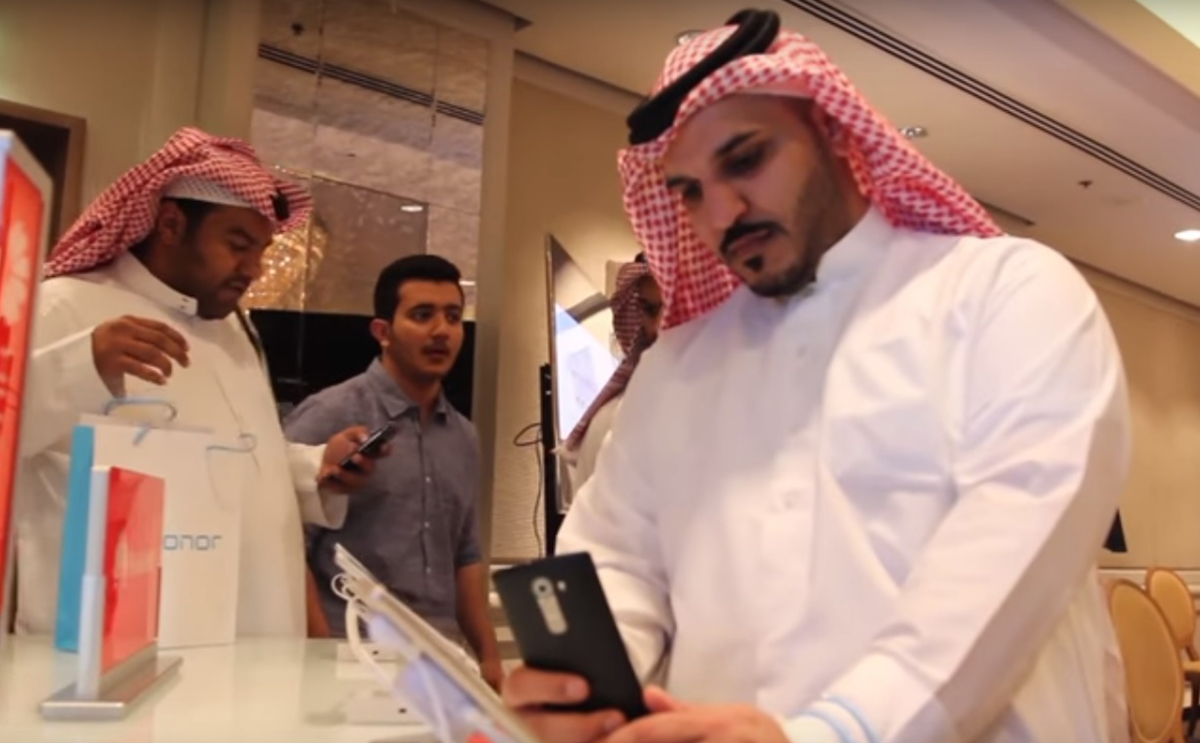 ماذا تشتري بطاقات؟