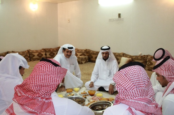 نصائح للحفاظ على رشاقتك في رمضان