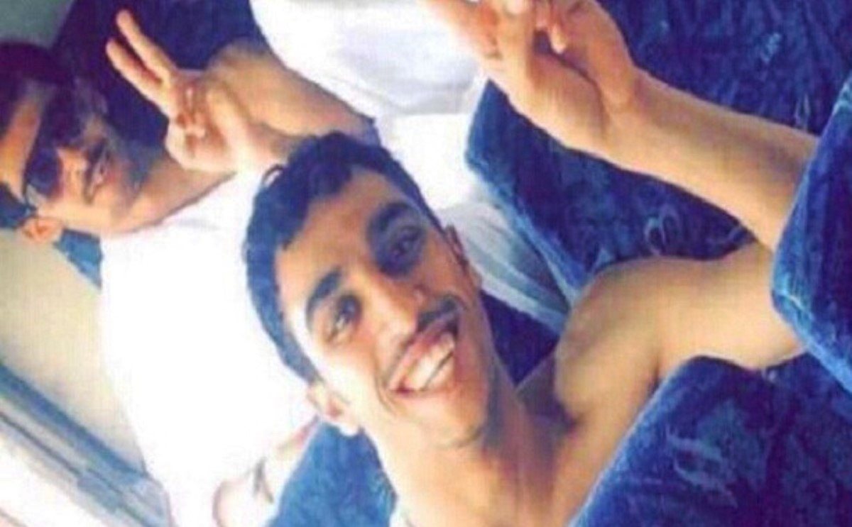 الـ"كنق" منتصرا؟