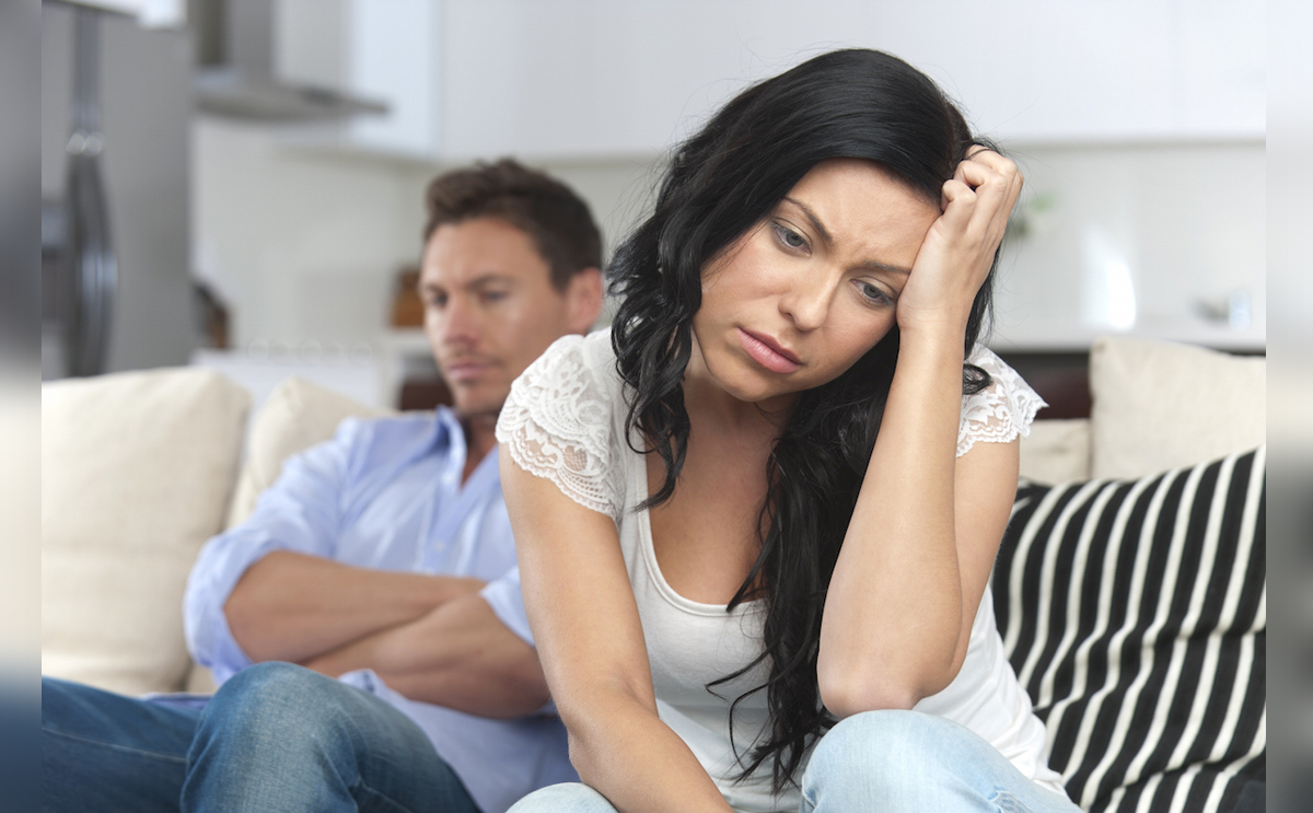 اعراض الامراض التناسلية عند الرجل